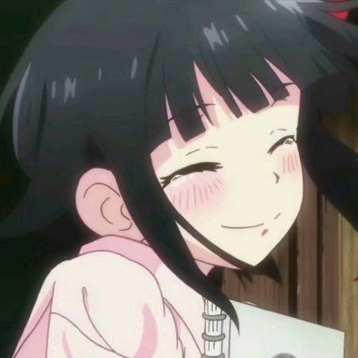 张雪机车出战WSBK捷克站